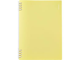 LOW Om[g et[k B5 26  CN9855TE-Y