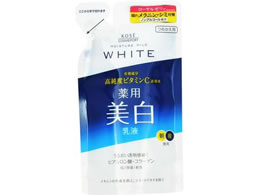 R[Z[RX|[g CX`A}Ch zCg ~LB[V ߂ 12