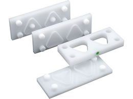 �Z�F PE �ӂ����炨�ɂ���^ FUKUR 0901000