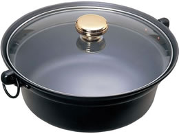 EBM �A���~ ���� ����ԓ� �K���X�W�t 1157100