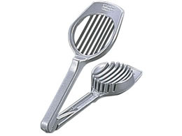 Westmark �}�b�V�����[���X���C�T�[ WM5170 3526400