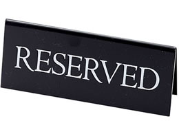 ������ ���U�[�u RY-16 ��(������) 5968720