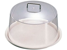 Cambro �P�[�L�J�o�[ RD1200CW(135) 6759500