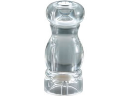 EBM AN \gVF[J[ No.6610S 8856100