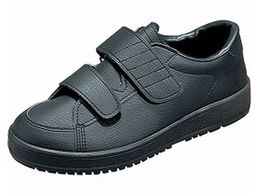 ���[���X�^�[ V�X�e�b�v 03 �j�����p �Б� �u���b�N 30.0cm �E��