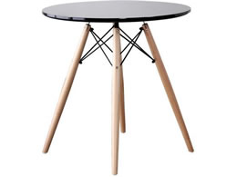 iJoV EbhbOEhe[u ubN a70cm