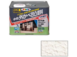 �A�T�q�y�� �����O���׉��ʓh���c������ 7L �A�C�{���[