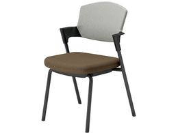 RN cCX vbeB Œr^Cv w K17B02CZM6E22