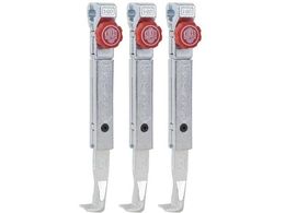 GXR 300mm EA500BH-250p A[ 3{g EA500BH-7