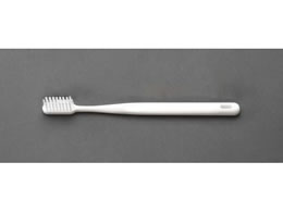 GXR p[cuV 10~25mm 10{ EA109DZ-11