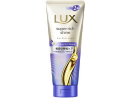 j[o bNX X[p[b`VC bNXiCgPA g[gg 300g