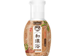 �����A�[�X �������������a���� ��p�����t ���h 300mL