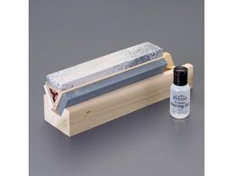 �G�X�R �O�ʖ��u�΃Z�b�g 152�~41�~13mm EA522AH-11