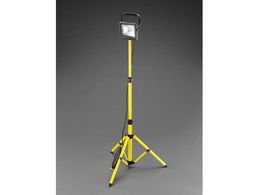 GXR Ɠ LED X^ht AC100V 20W EA814RC-1