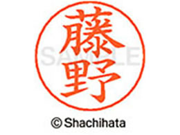 V`n^ l[ypl[ Vo[   X-GPS-1751