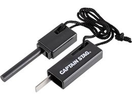 LveX^bO nfB t@C[ X^[^[