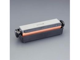 �G�X�R �O�ʖ��u�� �e�E���E�ז� 292�~63�~13mm EA522AH-21