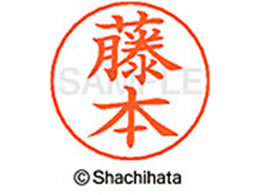 V`n^ l[ypl[ Vo[  { X-GPS-1754