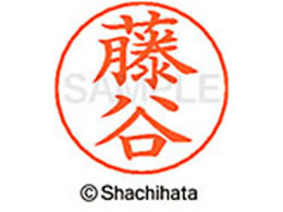 V`n^ l[ypl[ Vo[  J X-GPS-1756