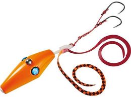 _C gxCo[t[tbNAbp[ 60 #gIW