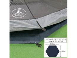 LveX^bO egOhV[g UA-34wLTS300p