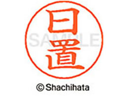 V`n^ l[ypl[ Vo[  u X-GPS-1774