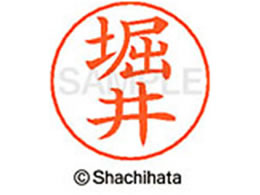 V`n^ l[ypl[ Vo[  x X-GPS-1787