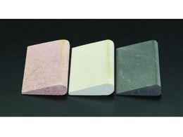 �G�X�R �n���h���u�� ���` �ɍז� 100�~50�~13mm EA522AJ-3