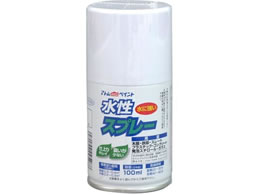 �A�g���y�C���g �����X�v���[ 100mL �z���C�g