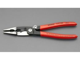 GXR dHy` olt 200mm EA537PE-22