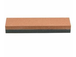 �G�X�R ���u�� ���� 203�~50�~25mm #120 #320 EA522AK-52