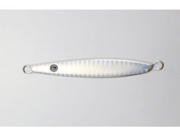 issei CY lR^ 2g #001 O[VX