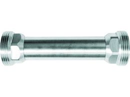 �q���g���C�� �_�u���\�P�b�g�W���C���g�z�[�X 85L 2GE-3DKS