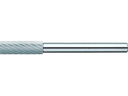 MRA ���d�o�[ D�X�p�C�����V���[�Y CB1D001S