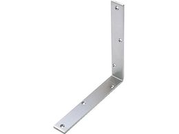 ���{/�X�e�����X ����KLM�^