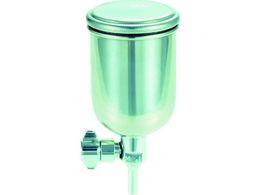 �A�l�X�g��c �X�e�����X���r�t���d�͎��J�b�v PC-400SB-2LF