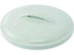 ϐ GR|y[ی^#60 t^ PEFN67H