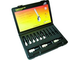 {_X vz[h[[R]]HEX(Zp)\Pbgrbg(rbgS50mm) Zbg9{g(4-17mm) PHX9M S-2C