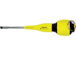 TRUSCO �����h�~�d�H�h���C�o�[ -5.5�~100 TDDR-5.5-100