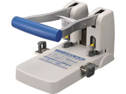 CI ̓p` E\110 No.181 20001