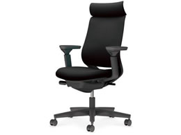 RN ~g2 z AfBViI r{̍ubN