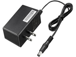 TTvC ACA_v^ P-LAN-AC1