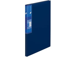 vX NA[t@C+ A4^e 20|Pbg lCr[ 75866 FC-502EL