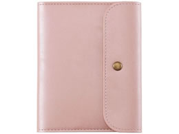 qgu zXs^|[` STCY sN A7205-12