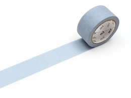 J mt `e[v ݃u[ 20mm~7m MTKAKU03