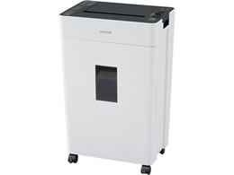 ACXI[} I[gtB[hVb_[ zCg AFSR100C