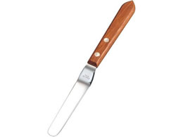 �C���e�b�N�J�l�L �ؕ� ���� �p���b�g�i�C�t No.2L 0188800