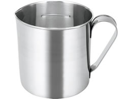 EBM 18-8 ���t �r�[�J�[ 1L 0393200