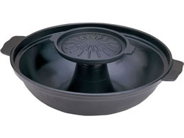 EBM �A���~ �Ă�����ԓ� 1157200