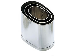 EBM 18-8 葢^ I[V[Y  #2 3096550